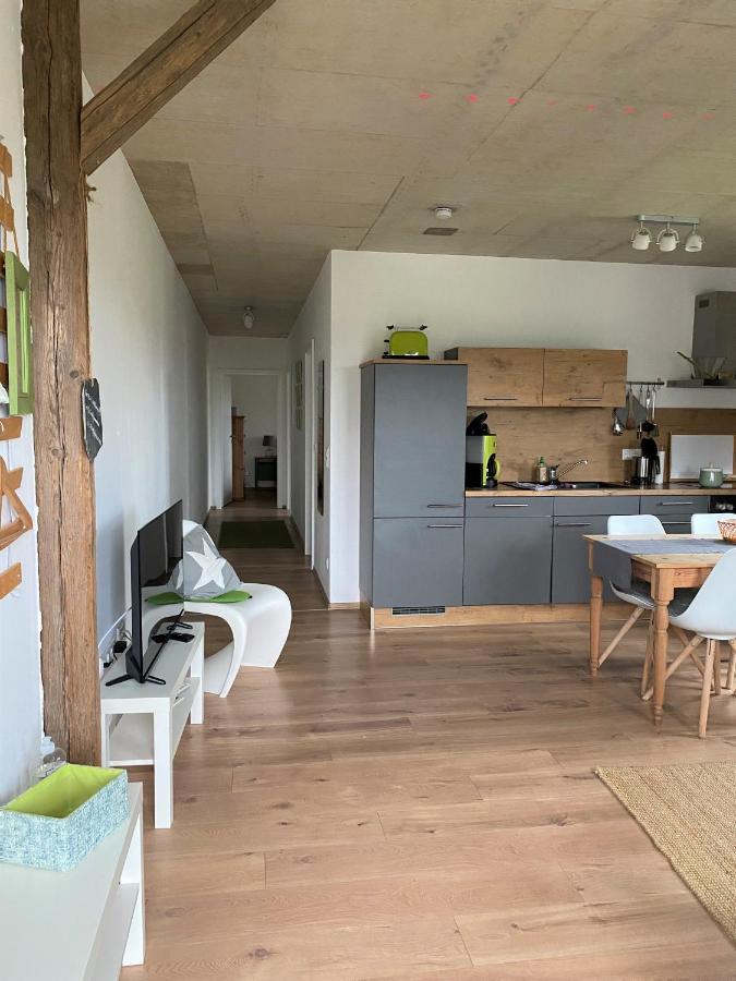 Landhof Lieg - Tierische Auszeit In Unseren Gemuetlichen Ferienwohnungen Exteriér fotografie