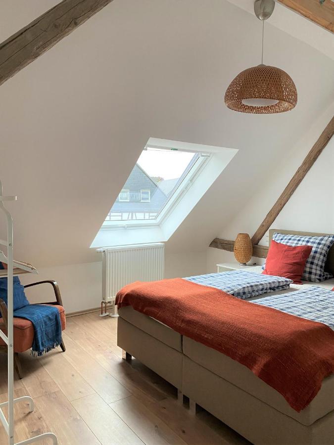 Landhof Lieg - Tierische Auszeit In Unseren Gemuetlichen Ferienwohnungen Exteriér fotografie