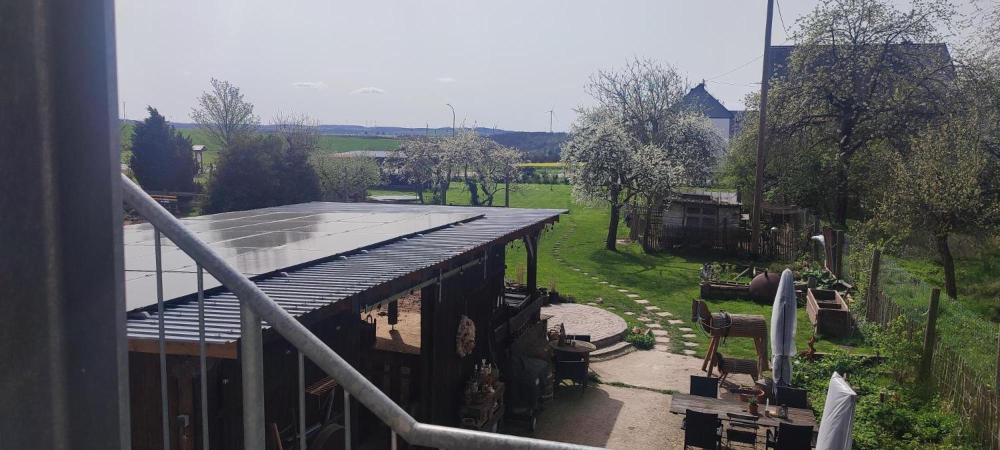 Landhof Lieg - Tierische Auszeit In Unseren Gemuetlichen Ferienwohnungen Exteriér fotografie